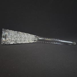 Картинка 3