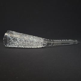 Картинка 4