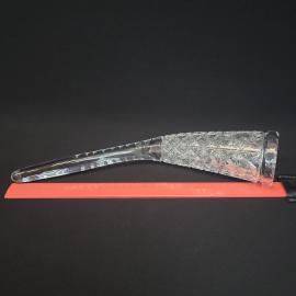 Картинка 6