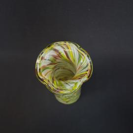 Картинка 3