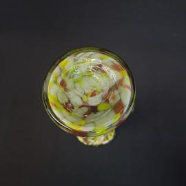 Картинка 4