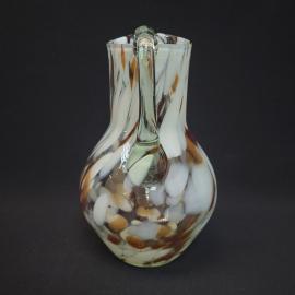 Картинка 2