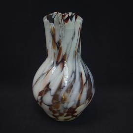 Картинка 4
