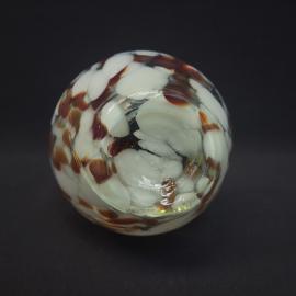 Картинка 6