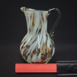 Картинка 8