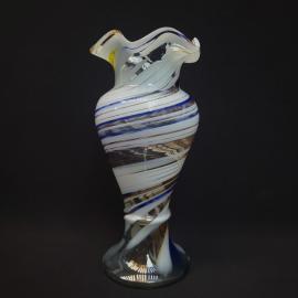 Картинка 2