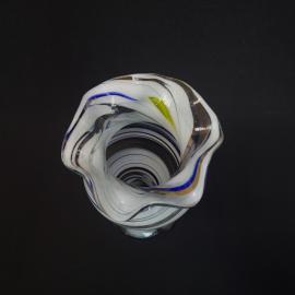 Картинка 3