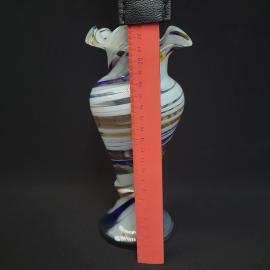 Картинка 6
