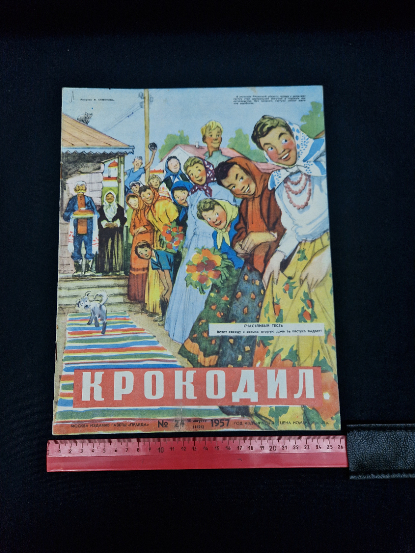 Картинка 8