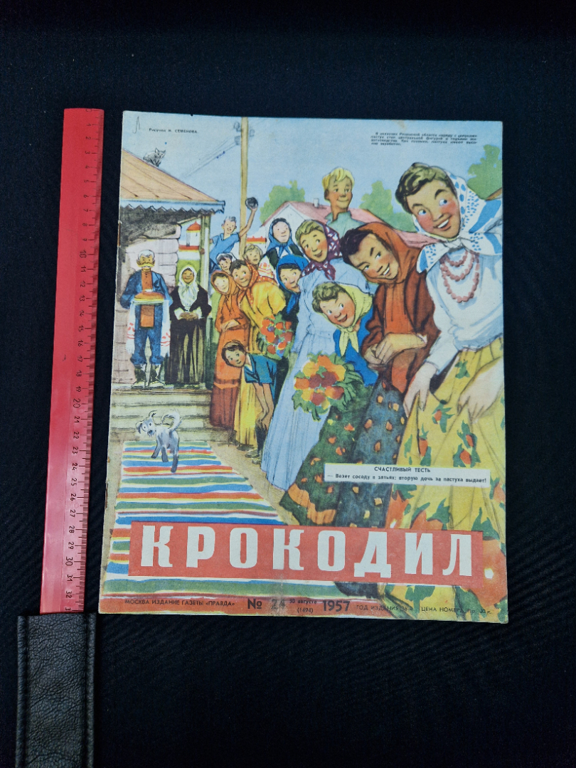 Картинка 9