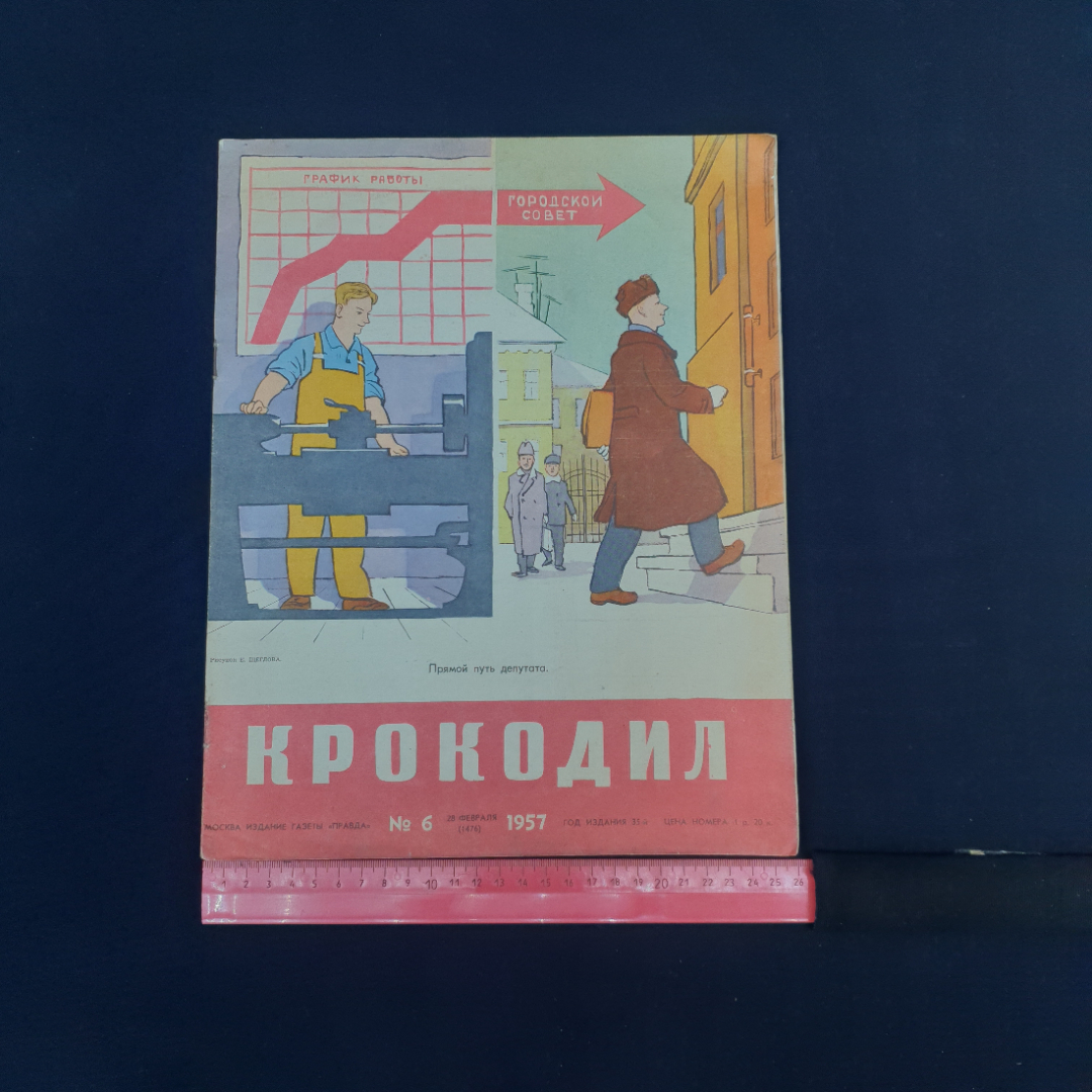 Картинка 6