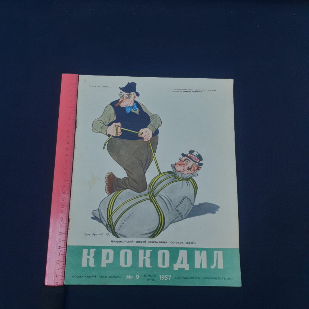 Картинка 7