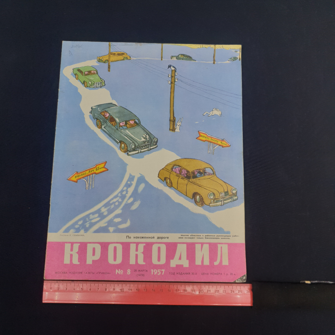 Картинка 6