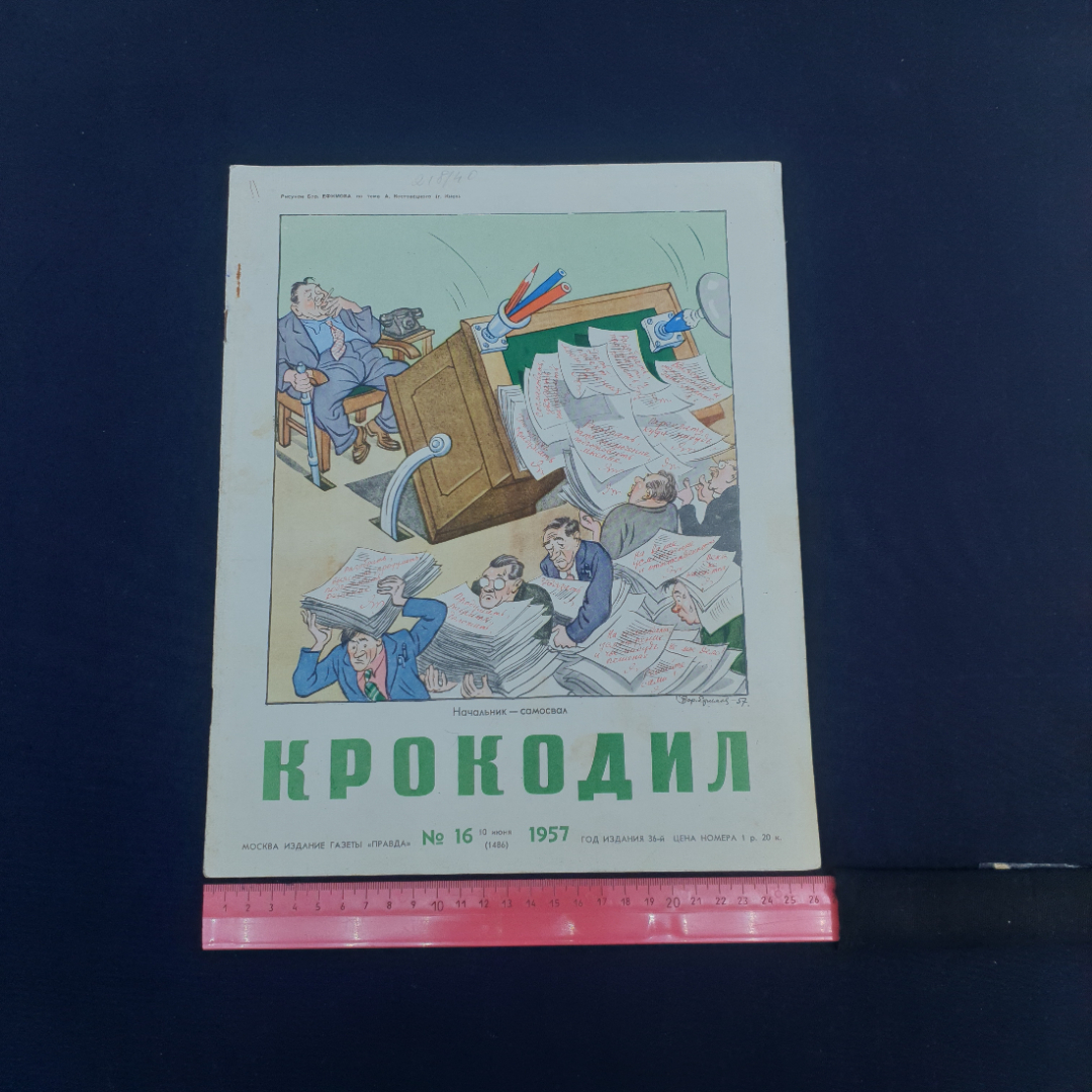 Картинка 6