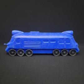 Картинка 2