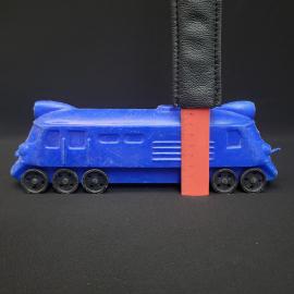 Картинка 8