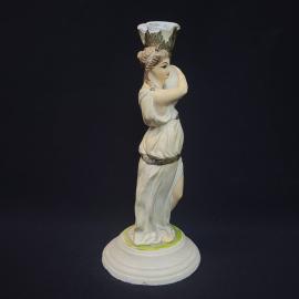 Картинка 4