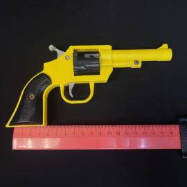 Картинка 5
