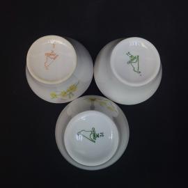 Картинка 3