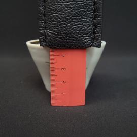 Картинка 6
