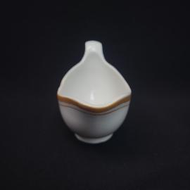 Картинка 4