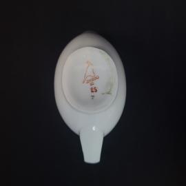 Картинка 6