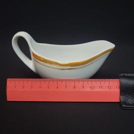 Картинка 7