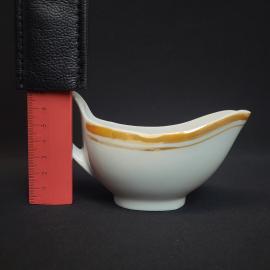 Картинка 8