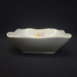 Картинка 3