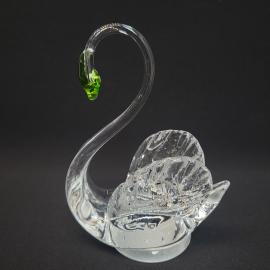 Картинка 3