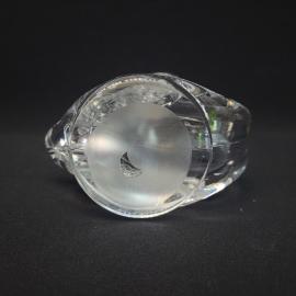 Картинка 6