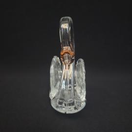 Картинка 2