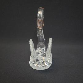 Картинка 4