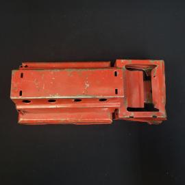 Картинка 5