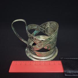 Картинка 9