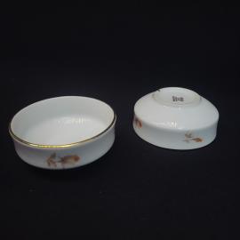Картинка 3