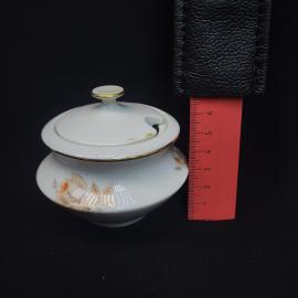 Картинка 6