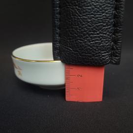 Картинка 9