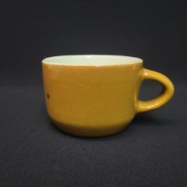 Картинка 4