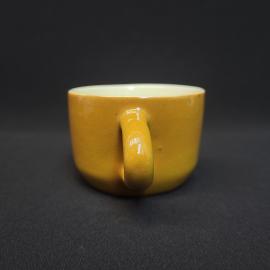 Картинка 5