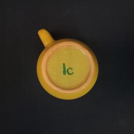 Картинка 7