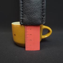 Картинка 9