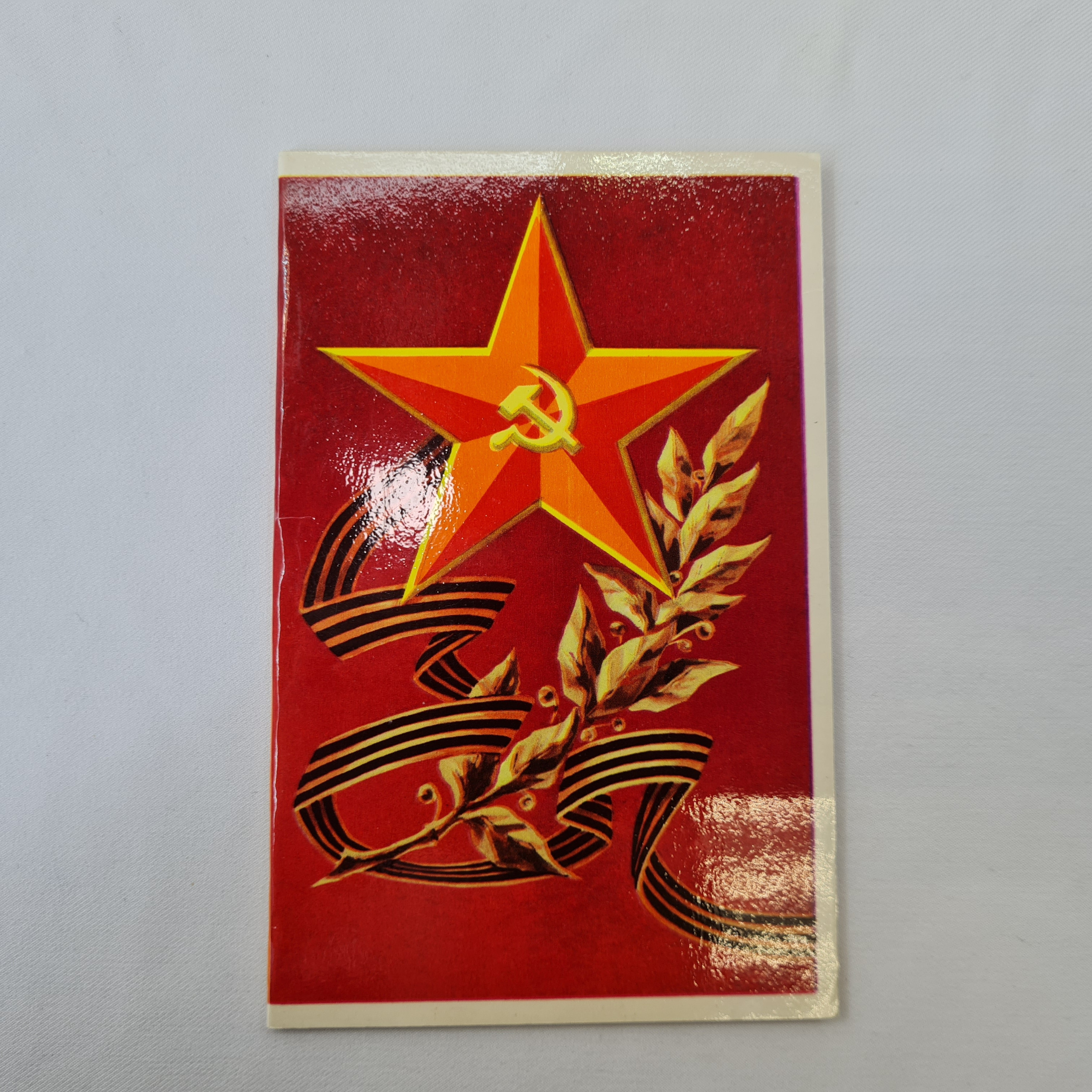 Картинка 1