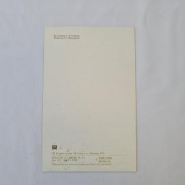 Картинка 2