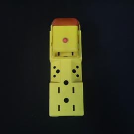 Картинка 5