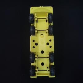 Картинка 6