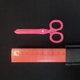 Картинка 3