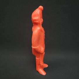 Картинка 4