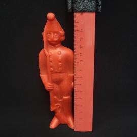 Картинка 7