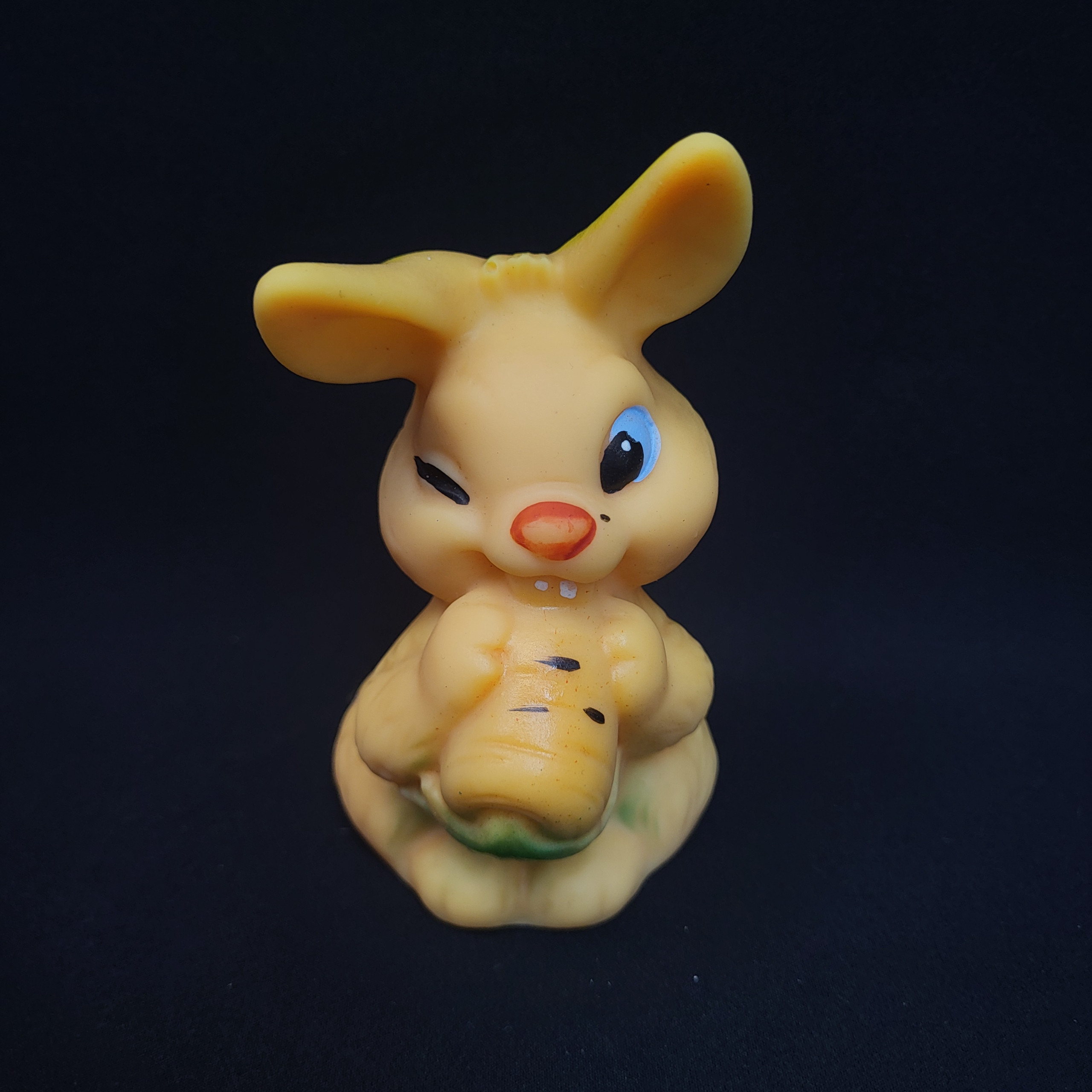Картинка 1
